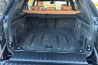 BMW X5 din 2025 cu 9.000 km - oferta BMW155257 - foto 18