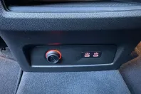 BMW X5 din 2025 cu 9.000 km - oferta BMW155257 - foto 19