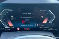 BMW X5 din 2025 cu 9.000 km - oferta BMW155257 - foto 21