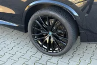 BMW X5 din 2025 cu 9.000 km - oferta BMW155257 - foto 30