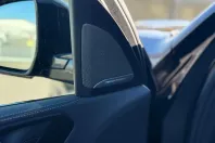 BMW X5 din 2025 cu 9.000 km - oferta BMW155257 - foto 31