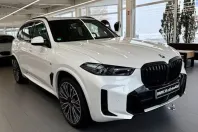 BMW X5 din 2024 cu 18.527 km - oferta BMW155258 - foto 1