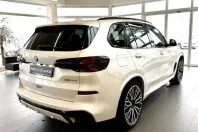 BMW X5 din 2024 cu 18.527 km - oferta BMW155258 - foto 3