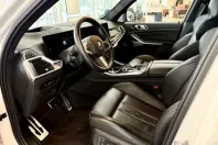BMW X5 din 2024 cu 18.527 km - oferta BMW155258 - foto 5