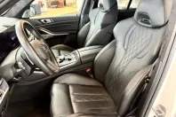 BMW X5 din 2024 cu 18.527 km - oferta BMW155258 - foto 6