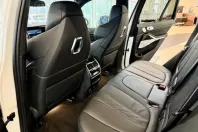 BMW X5 din 2024 cu 18.527 km - oferta BMW155258 - foto 7