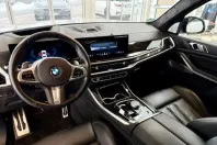 BMW X5 din 2024 cu 18.527 km - oferta BMW155258 - foto 8