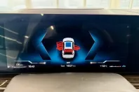 BMW X5 din 2024 cu 18.527 km - oferta BMW155258 - foto 9