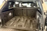 BMW X5 din 2024 cu 18.527 km - oferta BMW155258 - foto 10