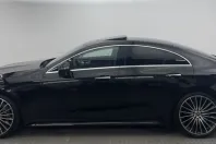 Mercedes-Benz CLS 400 din 2023 cu 45.756 km - oferta MER155259 - foto 2