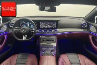 Mercedes-Benz CLS 400 din 2023 cu 45.756 km - oferta MER155259 - foto 3