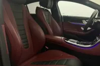 Mercedes-Benz CLS 400 din 2023 cu 45.756 km - oferta MER155259 - foto 8