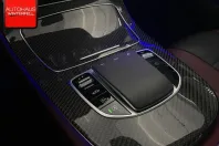 Mercedes-Benz CLS 400 din 2023 cu 45.756 km - oferta MER155259 - foto 12