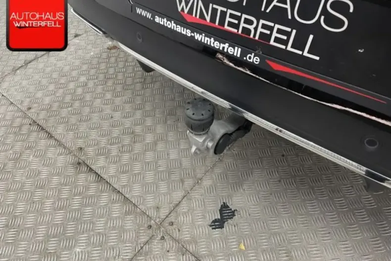 Mercedes-Benz CLS 400 din 2023 cu 45.756 km - oferta MER155259 - foto 13