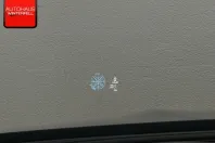 Mercedes-Benz CLS 400 din 2023 cu 45.756 km - oferta MER155259 - foto 14