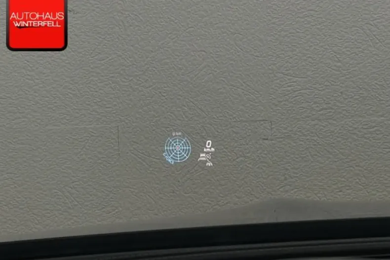 Mercedes-Benz CLS 400 din 2023 cu 45.756 km - oferta MER155259 - foto 14