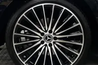 Mercedes-Benz CLS 400 din 2023 cu 45.756 km - oferta MER155259 - foto 16