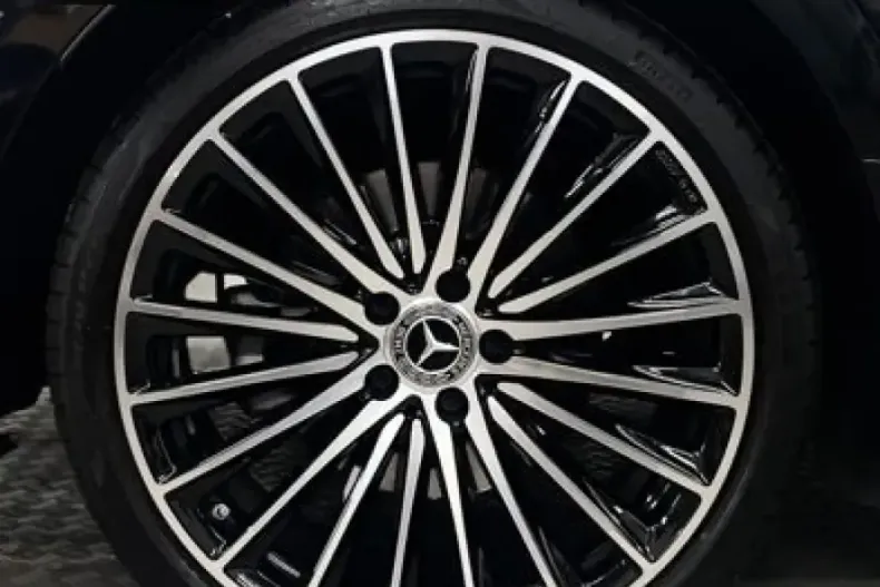 Mercedes-Benz CLS 400 din 2023 cu 45.756 km - oferta MER155259 - foto 16