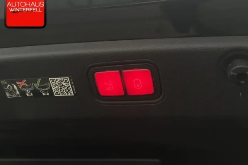 Mercedes-Benz CLS 400 din 2023 cu 45.756 km - oferta MER155259 - foto 21