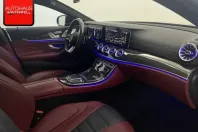 Mercedes-Benz CLS 400 din 2023 cu 45.756 km - oferta MER155259 - foto 22