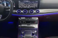 Mercedes-Benz CLS 400 din 2023 cu 45.756 km - oferta MER155259 - foto 23