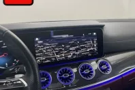 Mercedes-Benz CLS 400 din 2023 cu 45.756 km - oferta MER155259 - foto 28