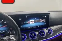 Mercedes-Benz CLS 400 din 2023 cu 45.756 km - oferta MER155259 - foto 29