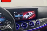 Mercedes-Benz CLS 400 din 2023 cu 45.756 km - oferta MER155259 - foto 35