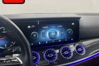 Mercedes-Benz CLS 400 din 2023 cu 45.756 km - oferta MER155259 - foto 36