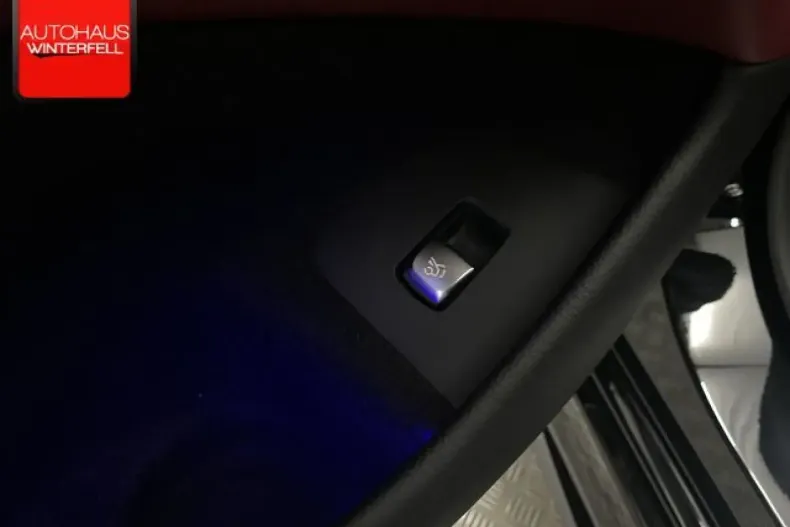 Mercedes-Benz CLS 400 din 2023 cu 45.756 km - oferta MER155259 - foto 41