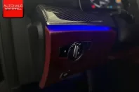 Mercedes-Benz CLS 400 din 2023 cu 45.756 km - oferta MER155259 - foto 42