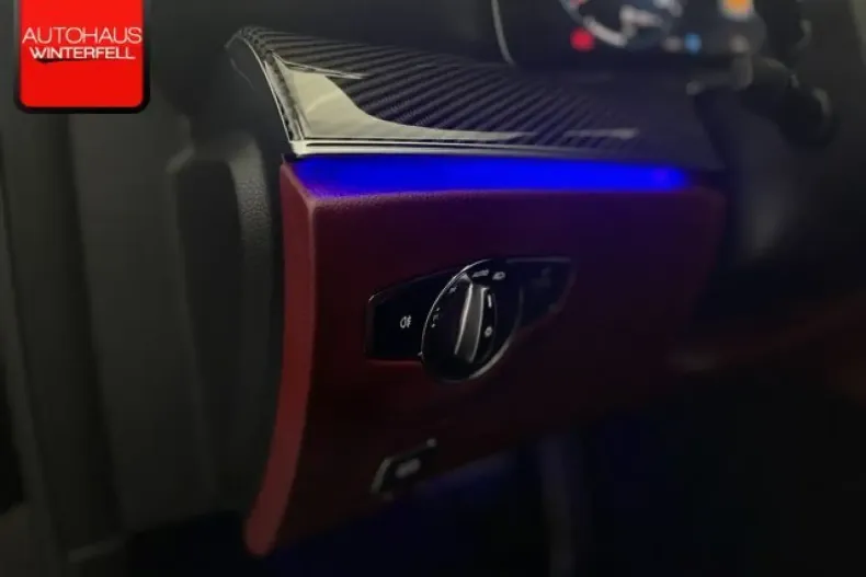 Mercedes-Benz CLS 400 din 2023 cu 45.756 km - oferta MER155259 - foto 42