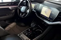 Volkswagen Touareg din 2022 cu 87.160 km - oferta VOL155261 - foto 12