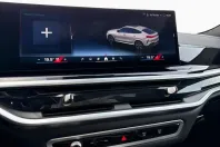 BMW X6 M60 din 2025 cu 24.898 km - oferta BMW155262 - foto 6