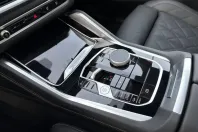 BMW X6 M60 din 2025 cu 24.898 km - oferta BMW155262 - foto 7