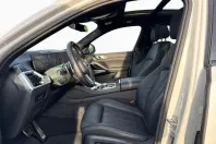 BMW X6 M60 din 2025 cu 24.898 km - oferta BMW155262 - foto 9
