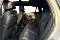 BMW X6 M60 din 2025 cu 24.898 km - oferta BMW155262 - foto 11