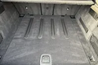 BMW X6 M60 din 2025 cu 24.898 km - oferta BMW155262 - foto 12