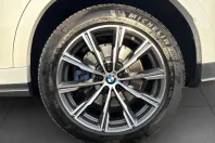 BMW X6 M60 din 2025 cu 24.898 km - oferta BMW155262 - foto 13