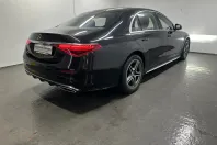 Mercedes-Benz S 450 din 2022 cu 48.500 km - oferta MER155263 - foto 3