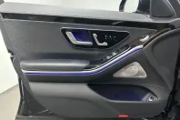 Mercedes-Benz S 450 din 2022 cu 48.500 km - oferta MER155263 - foto 6