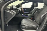 Mercedes-Benz S 450 din 2022 cu 48.500 km - oferta MER155263 - foto 7