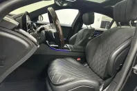 Mercedes-Benz S 450 din 2022 cu 48.500 km - oferta MER155263 - foto 10