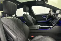 Mercedes-Benz S 450 din 2022 cu 48.500 km - oferta MER155263 - foto 15