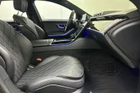 Mercedes-Benz S 450 din 2022 cu 48.500 km - oferta MER155263 - foto 16