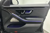 Mercedes-Benz S 450 din 2022 cu 48.500 km - oferta MER155263 - foto 18