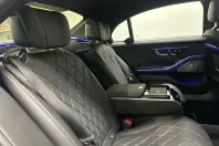 Mercedes-Benz S 450 din 2022 cu 48.500 km - oferta MER155263 - foto 21