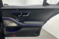 Mercedes-Benz S 450 din 2022 cu 48.500 km - oferta MER155263 - foto 24