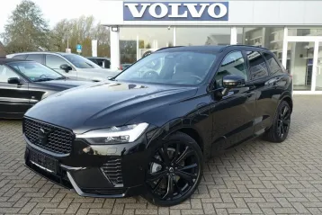 Volvo XC60 din 2024 - oferta VOL155264