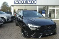 Volvo XC60 din 2024 cu 25.400 km - oferta VOL155264 - foto 3